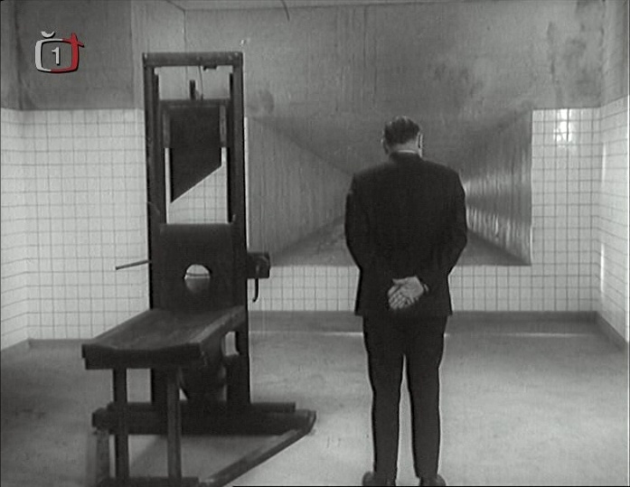 ČT1 DVB (frame 19613)