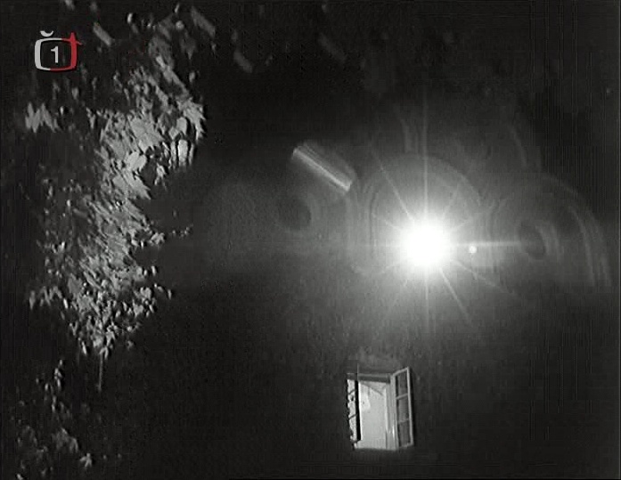 ČT1 DVB (frame 97072)