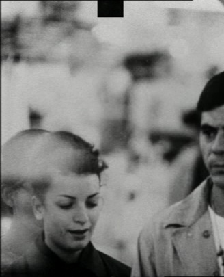 Arte Vidéo (frame 18819) Arte Vidéo (frame 18819)