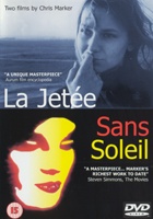 Nouveaux Pictures (UK)