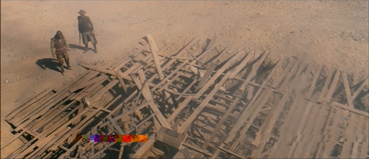 International Version (frame 158730_Mpeg2Schnitt)