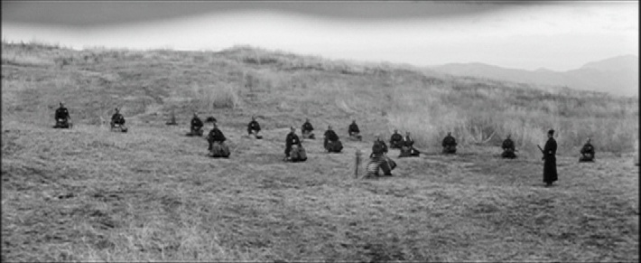 Levné knihy KMa / Filmhouse (snímek 4878)
