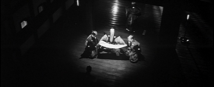 Levné knihy KMa / Filmhouse (snímek 108604)