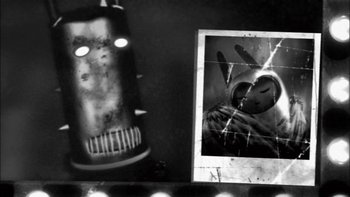 studio aka (frame 15899)