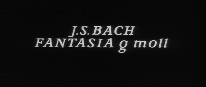 BFI (frame 273)