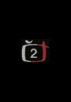 ČT2 DVB (CZ) ČT2 DVB (CZ)