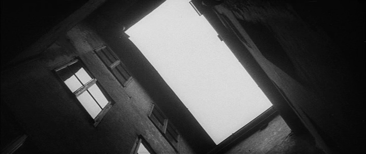 BFI (frame 1044)