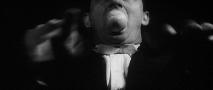 BFI (frame 3243)