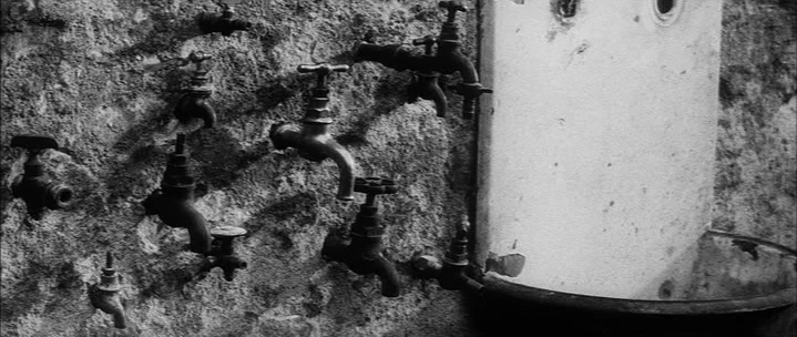 BFI (frame 9023)