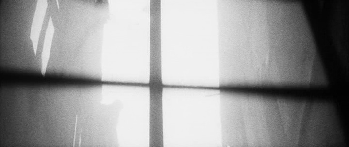 BFI (frame 11623)