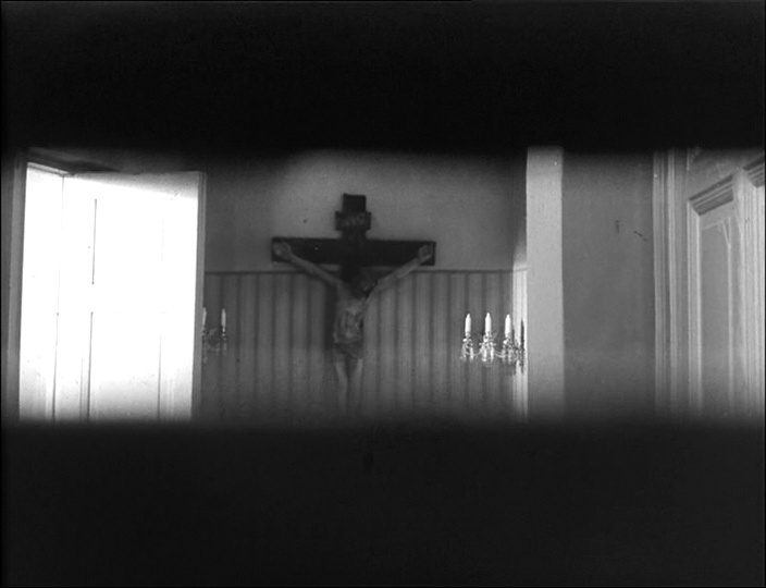 FINNKINO (frame 3628)