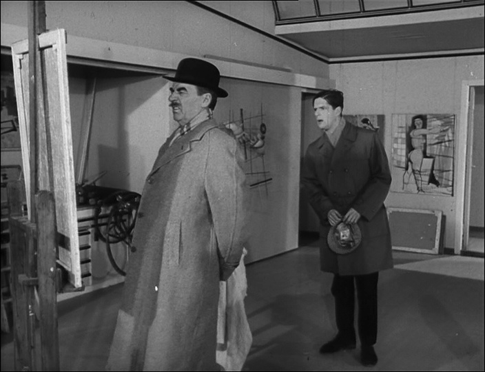 FINNKINO (frame 35300)