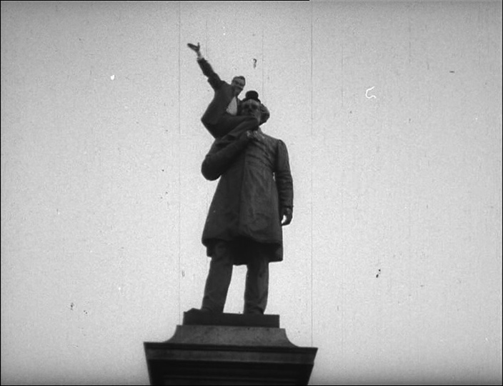FINNKINO (frame 50874)