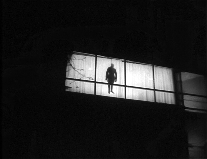 FINNKINO (frame 130844)