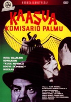 Finnkino (FI)