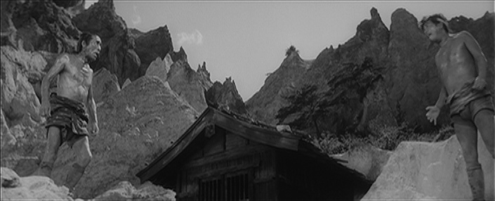 Levné knihy KMa / Filmhouse (frame 60468)
