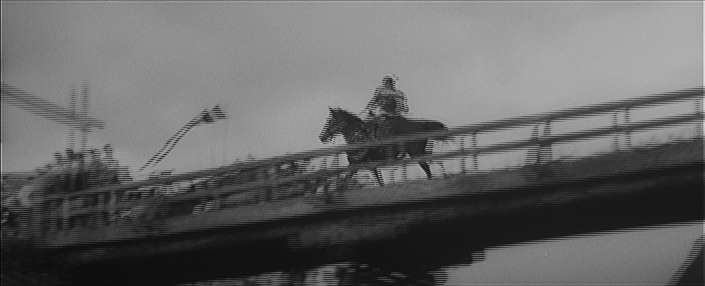 Levné knihy KMa / Filmhouse (frame 110616)