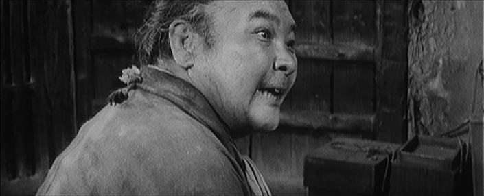 Levné knihy KMa / Filmhouse (frame 117684)