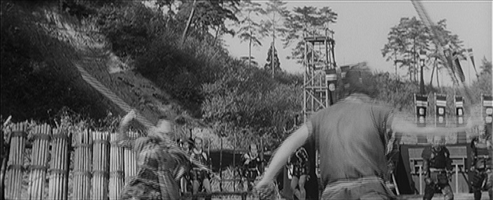 Levné knihy KMa / Filmhouse (frame 134736)