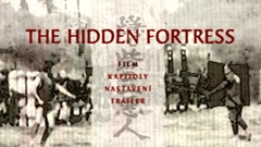 Main menu