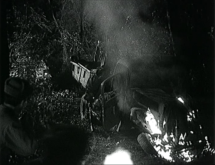 Řitka Video (frame 17368)