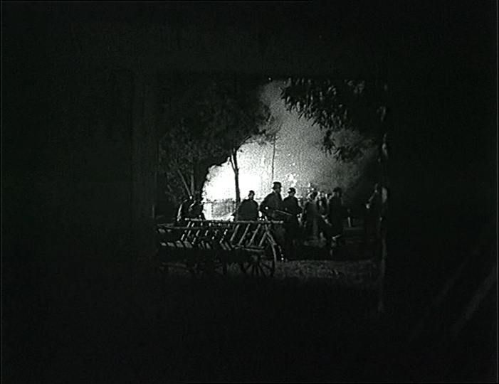 Řitka Video (frame 18799)