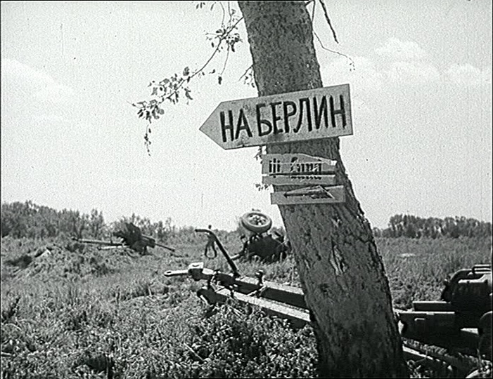 Řitka Video (frame 34411)