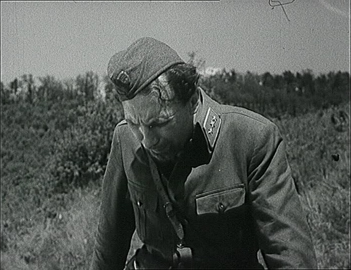 Řitka Video (frame 47970)
