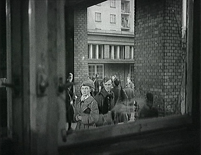 Řitka Video (frame 98883)