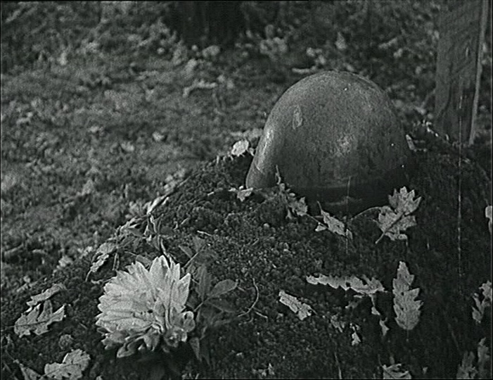 Řitka Video (frame 111364)