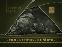 Main menu