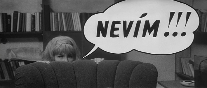 CČV/Bonton / Noshame Films (frame 43134)