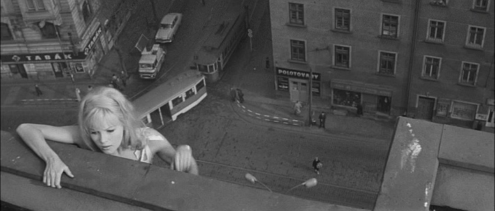 CČV/Bonton / Noshame Films (frame 56459)