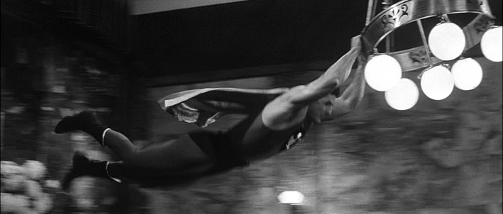 CČV/Bonton / Noshame Films (frame 91208)