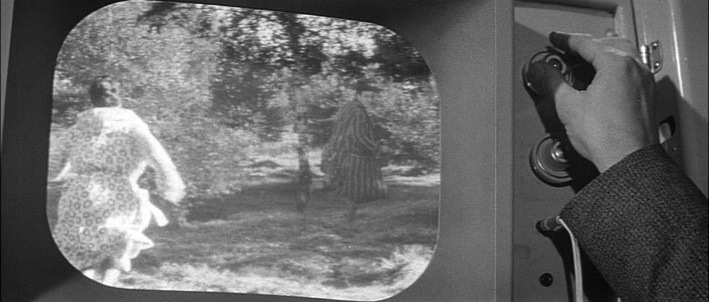 CČV/Bonton / Noshame Films (frame 114572)
