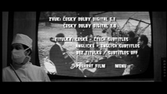 Audio / Subtitles