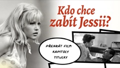 Main menu