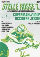 Noshame Films (IT) / Czech version