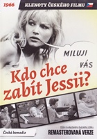 Bohemia Motion Pictures (CZ)