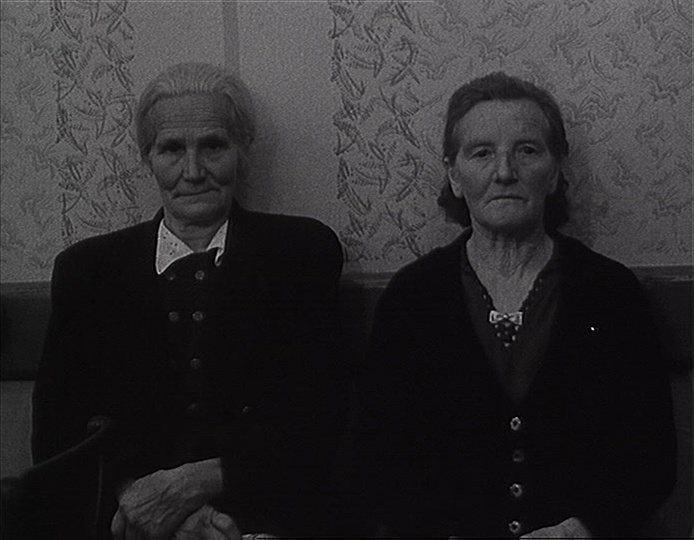 Filmexport Home Video (snímek 48255)