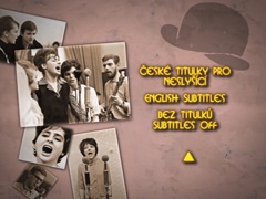 Titulky
