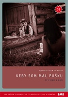 Slovak Film Institute / The Daily SME (SK) Slovak Film Institute / The Daily SME (SK)
