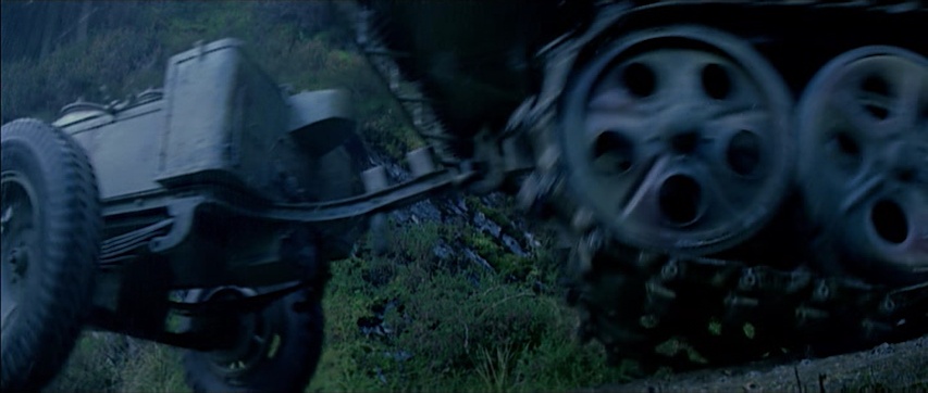 Via Vision Entertainment (frame 6059)