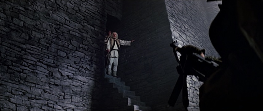 Via Vision Entertainment (frame 13481)