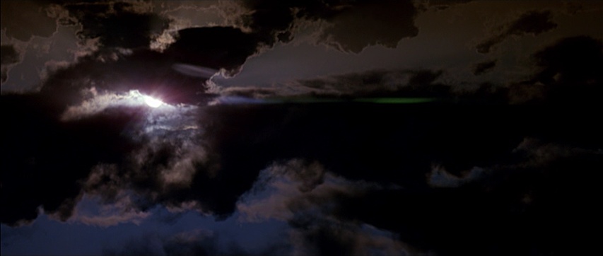 Via Vision Entertainment (frame 19917)