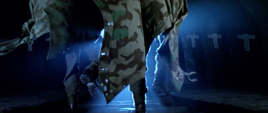 Via Vision Entertainment (frame 24228)