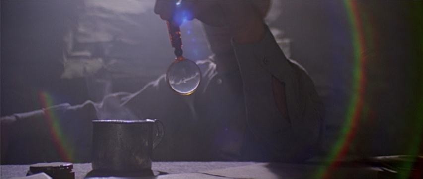 Via Vision Entertainment (frame 37225)