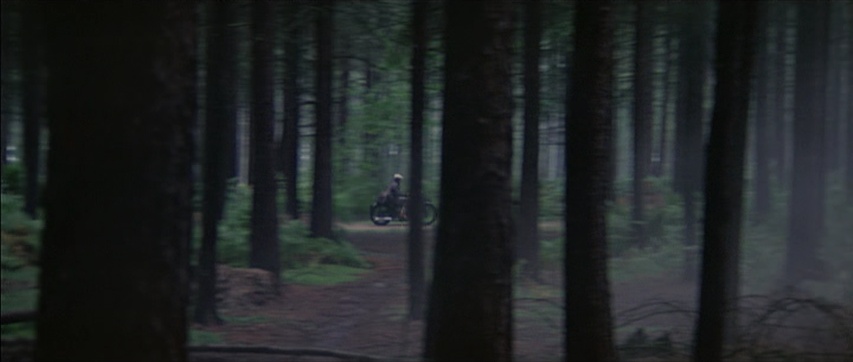 Via Vision Entertainment (frame 69923)