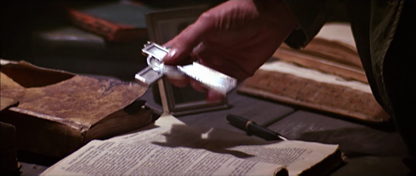 Via Vision Entertainment (frame 78806)