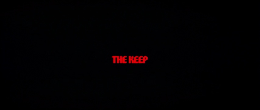 Via Vision Entertainment (frame 867)